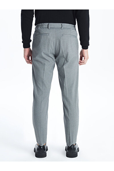 LC Waikiki Ανδρικό παντελόνι Standard Fit