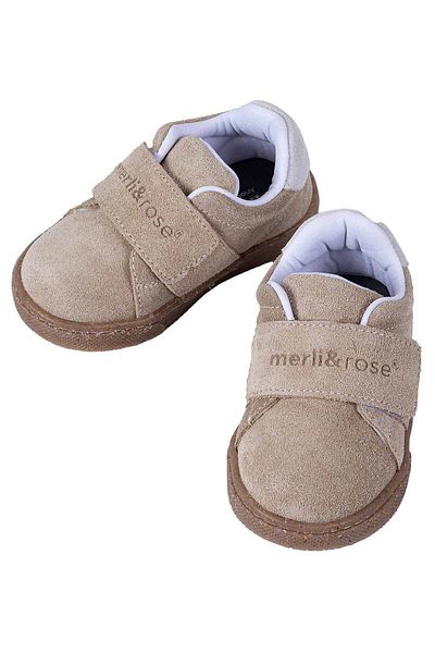 Merli&Rose Παπούτσια First Step