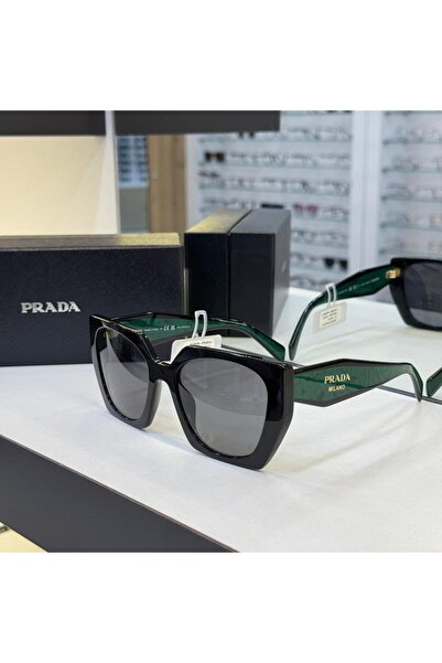 Prada Kadın Güneş Gözlüğü