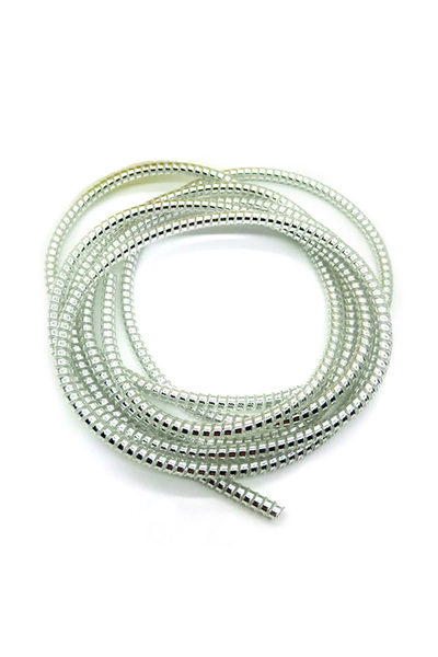 choice2 منظم لف الكابلات P12 بطول 1.5 متر لأجهزة iPhone و Android، واقي كابلا...