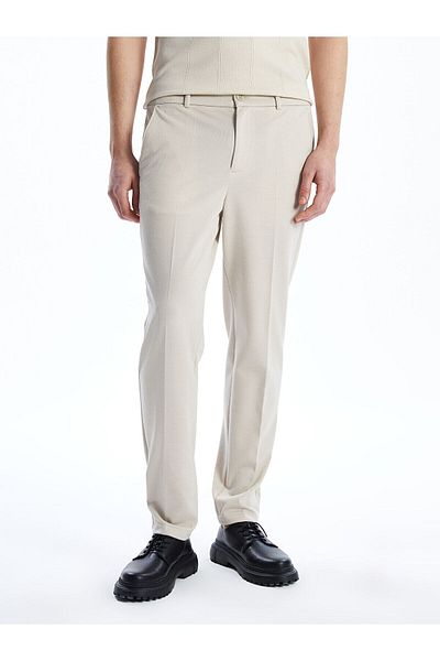 LC Waikiki Ανδρικό παντελόνι Standard Fit