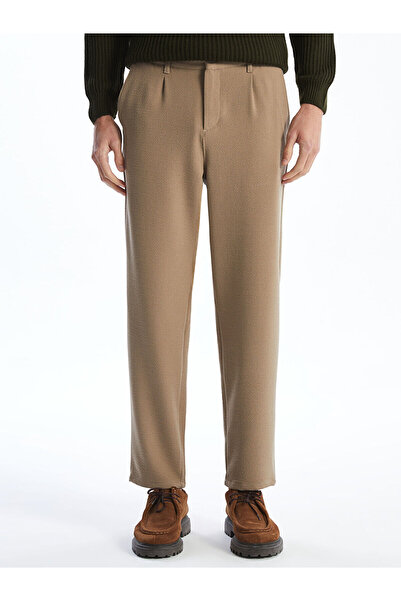 LC Waikiki Ανδρικό παντελόνι Standard Fit