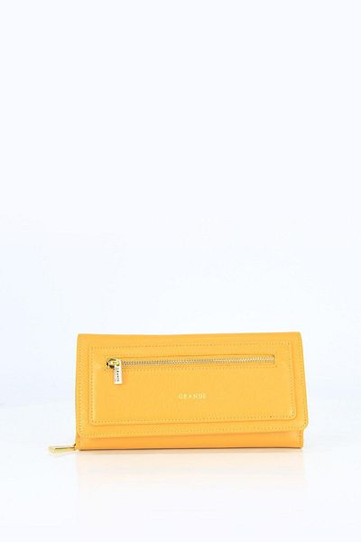 Grande 2636 Model Portfolio