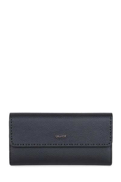 Grande 2732 Wallet