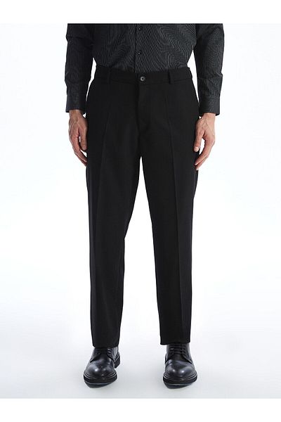 LC Waikiki Ανδρικό παντελόνι Standard Fit
