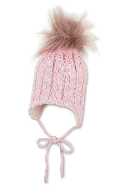 Sterntaler Beanie