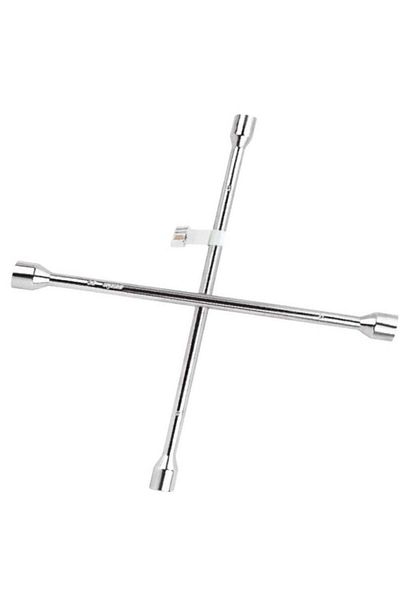 Rico RICO BIGON SWITCH 4 PIECES 007-RC0122