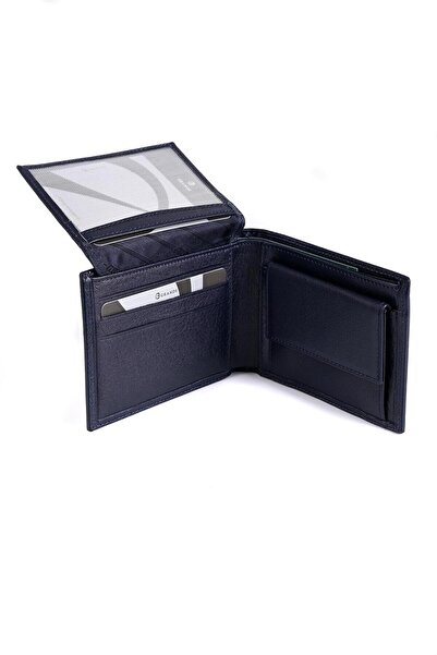 Grande 1715 Гаманець