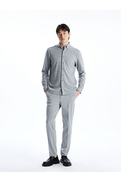 LC Waikiki Standard Mold Men's Trousers