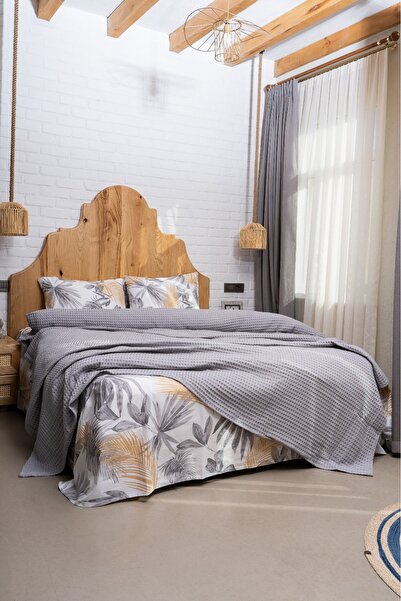 Soft %100 cotton poplin ranforce bed set 100% pamuk çift nevresim takımı