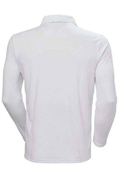 Helly Hansen Hh Crewline - Please Provide Original Title