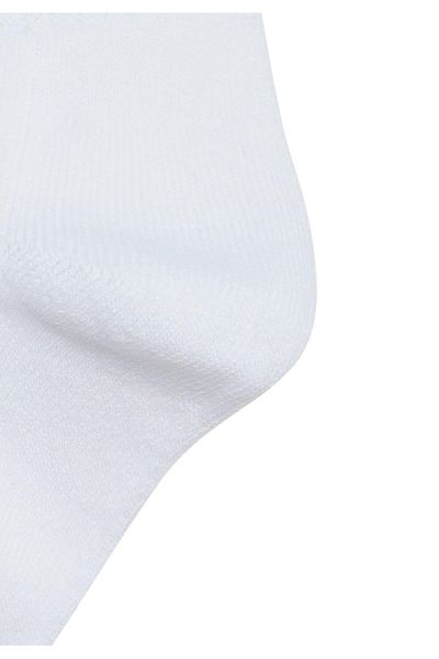 DEF Unisex Pastel Socks