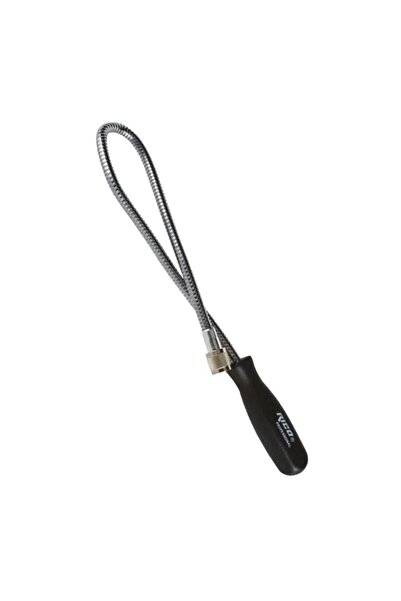 Rico SPİRALLİ MIKNATIS 3KG 013-RC4007