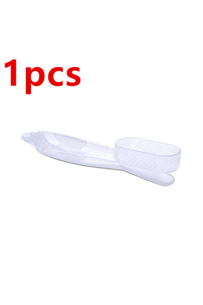 Choice 1 قطعة من قوالب السوشي اليدوية التي يمكنك صنعها بنفسك على شكل سفينة حر...