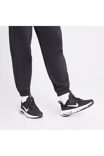 Nike Air Max INTRLK Lite - Μαύρα αθλητικά παπούτσια Unisex
