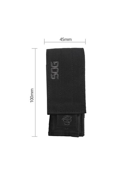 Choice 1pcs Nylon Sheath -small Sog Multi-tool Pliers Accessories Edc Tools Set Nylon Sleeve K Sheath