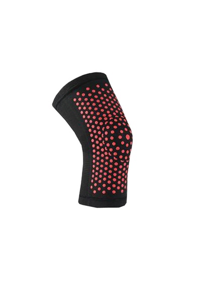 Aolikes وسادة الركبة الدافئة من إم بي للبالغين الذين يعانون من الحمى لأكثر من...