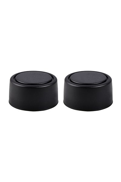 Choice 2pcs Car Rear Wheel Hub Cover Replacement Hub Cap Car Modified Accessories For 1998-2024 Suzuki Jimn