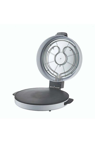 rebune Ribon Electric Home Baker, 45cm, 2600W