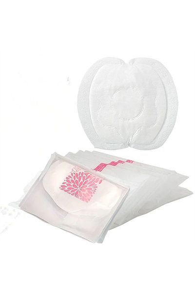 Choice 30pcs bag 30pcs/bag Dog Pads Disposable Dog Diapers for Male and Female Dogs - Comfortable and Absor