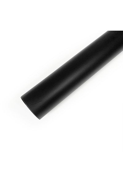 Choice 50cmx150cm Black Car Matte Black Vinyl Wrap Film Waterproof Scratch Resistant Stickers For Auto Moto