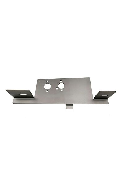 Choice For Vw T5/t6 Diesel Heater Bracket Mount For Eberspacher Airtronic Heater Webasto Chinese Diesel ...