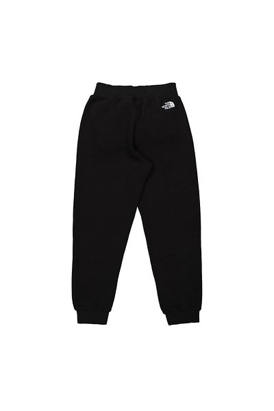 THE NORTH FACE W Mhsa Pant Producătorul sprijină familia Team