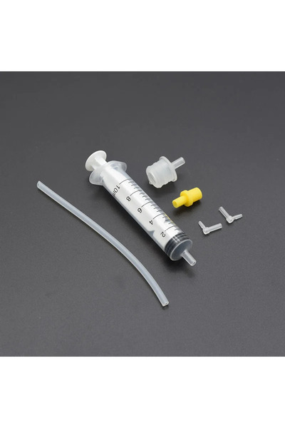 Choice1 1 مجموعة من أدوات تنظيف وصيانة رأس الطباعة ومستلزماتها وصبغة حبر التسامي لتنظيف رأس الطباعة