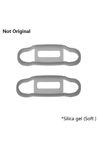 Choice Nooriginal A Grey Propeller Stabilizer Fixer Mount For Dji Mini 4k/mavic Mini 2/mini Se Drone Blade