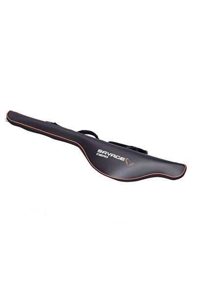Savage Gear WPMP RodBag 150cm 1 Rod Kamış Çantası