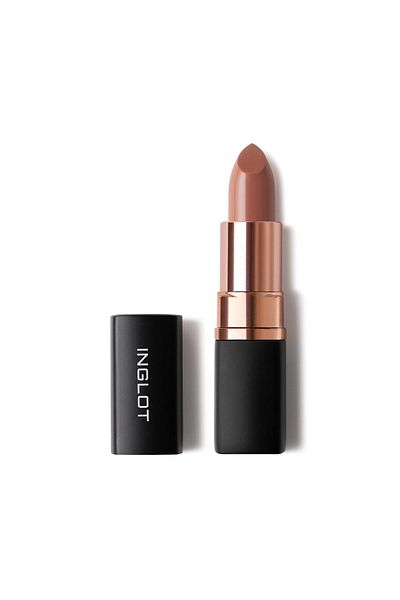 INGLOT Kiss Catcher Lipstick