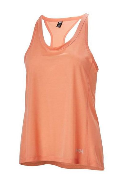 Helly Hansen Hh W Verglas Pace Μονό
