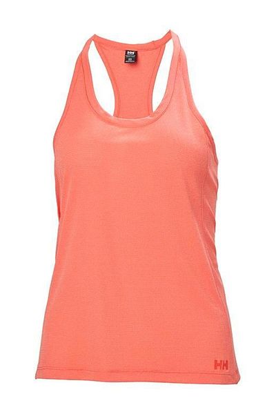 Helly Hansen Hh W Verglas Pace Singlet
