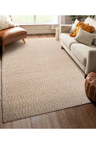 Anatolian Carpet Store Tahar Bej El Dokuma Halı Halı 99005