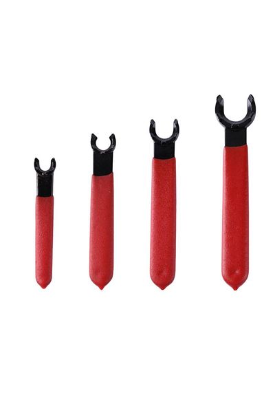 Choice Um Er32 Um Er25 Er32 Er40 Er50 Um Type Collet Chuck Holder Spindle Nut Wrench Cnc Milling Machine Cu