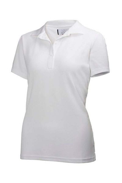 Helly Hansen Hh W Tech - Men's Polo Crew