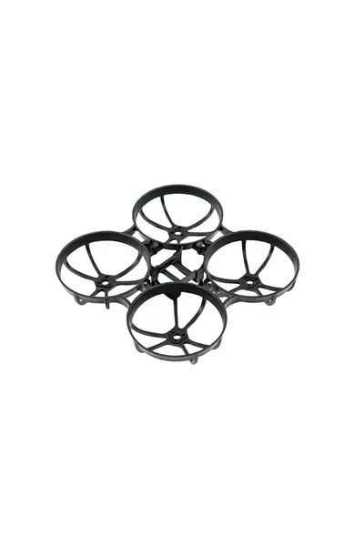 Choice Black Betafpv Meteor75 Pro Fpv Drone Frame Kit 1s Micro Brushless Whoop Meteor 75 Fpv Racing Rc Dron