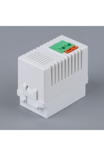Choice White Mobile Phone Charging Panel Usb Power Module 220v Socket 5v Transformer 2.1a Usb Charging Powe