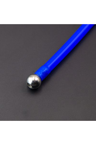 Choice Multi 24cm Cutable Foam Cannon Colorful Straw With Stainless Steel Filter Ball For Most Foam Lance