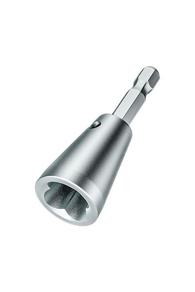 Choice A Wire Twisting Tools Handle Electrician Quickly Twister Twister Wire For Power Drill Drivers Twist.