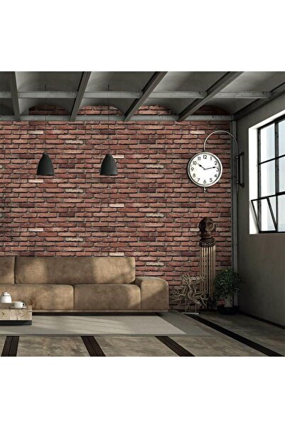 DU&KA Duka Natura Brick DK.22100-1 (10 m2 )
