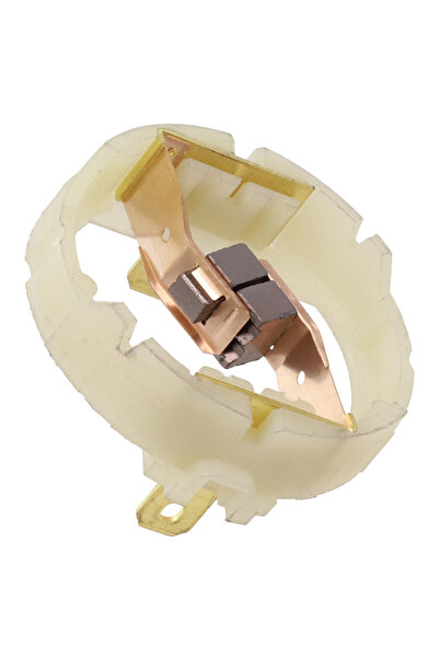 Choice جزء إصلاح غطاء نهاية حامل فرشاة الكربون لدوار المحرك يستبدل 895/875/88...