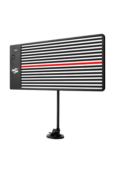 Choice Led Lamp Super Pdr Led Lamp Reflector Light Line Board For Car Dent Removal With 2 Meters Line
