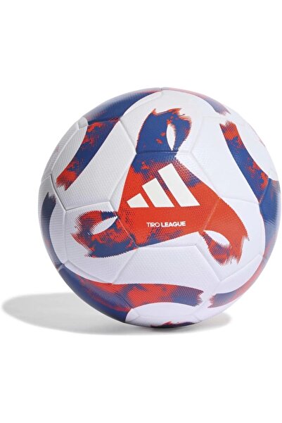 adidas Tıro Lge Tsbe
