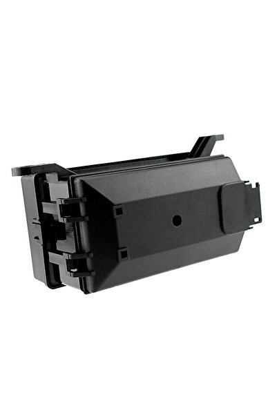 Choice صندوق مرحلات مكون من 12 فتحة و6 مرحلات و6 حاملات فيوزات قياسية ATC/ATO مع 41 قطعة من الدبابيس المعدنية...