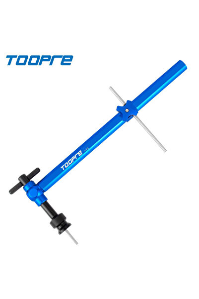 Choice مقبض أداة ضبط مستوى التركيب المتغير TL-218 TOOPRE Road Rider بزاوية ار...