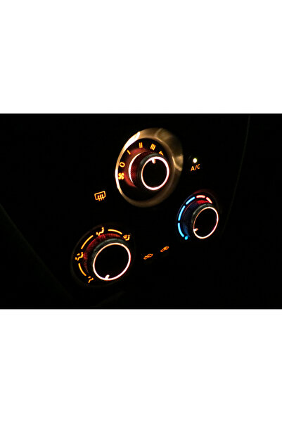 Choice لوحة مفاتيح مقابض التحكم في مناخ سخان تكييف السيارة وأزرار تكييف الهواء لسيارة نيسان صني الجديدة مارش ...