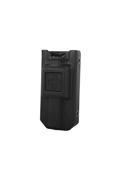Choice black Outdoor Emergency Tourniquetrats for Blood Tactical Tourniquet C...