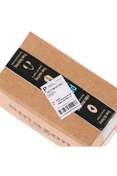 Choice مقاس واحد، 10/5/2/1 قطعة، 1:12، بيت الدمى المصغر، صندوق هدايا، أثاث، أ...