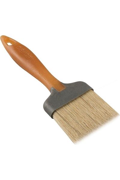 Dekor Yılsan Natural Cutting Paint Brush 60 mm